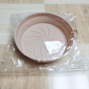 실리콘 오븐용기+채칼 등 잡화 (새상품)