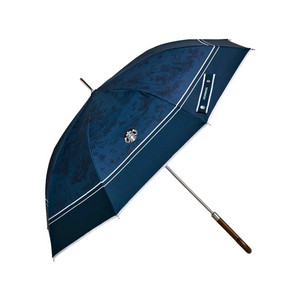 스타벅스 프렌치 서머 장우산 미사용 새상품 이미지