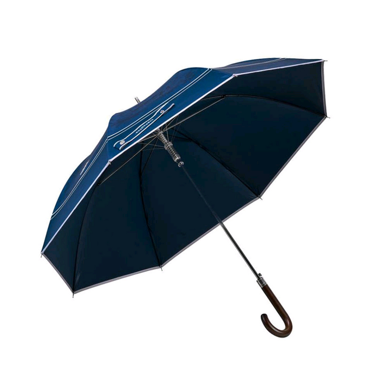 스타벅스 프렌치 서머 장우산 미사용 새상품 이미지