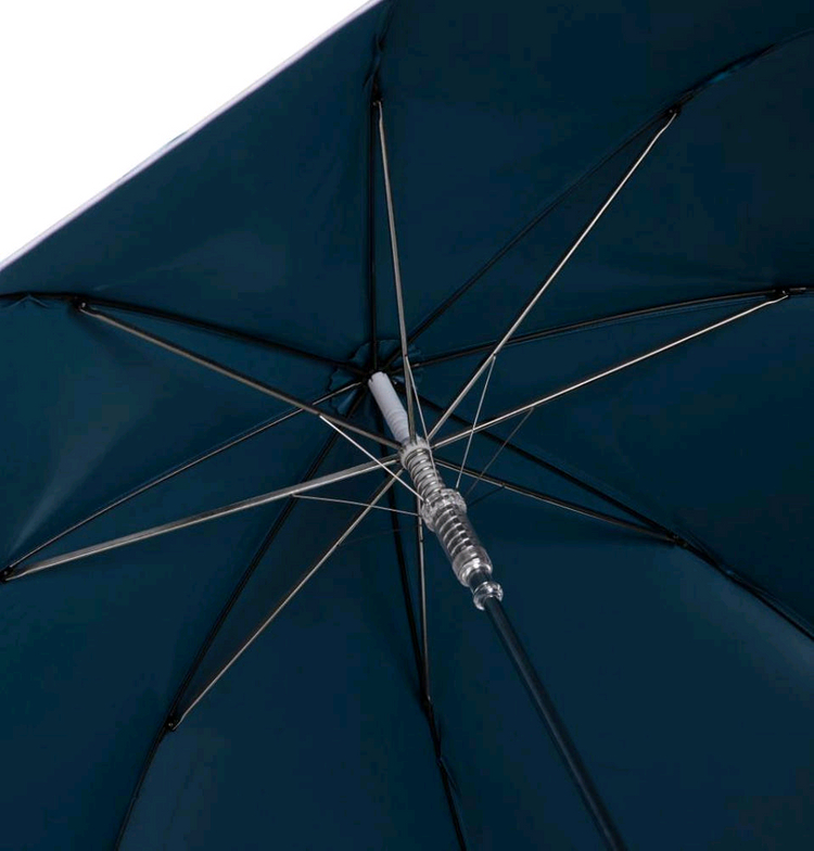 스타벅스 프렌치 서머 장우산 미사용 새상품 이미지