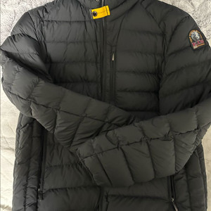 23FW 파라점퍼스 경량 패딩 XXL 이미지
