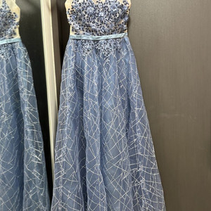 연주드레스 웨딩스냅드레스 2부드레스