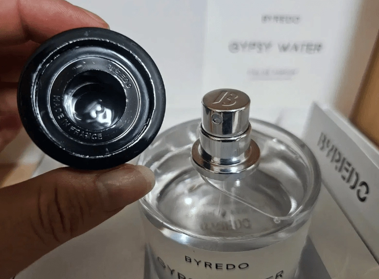 바이레도 집시워터 EDP 100ml 그린한숲속향기[무배, 새상품] 이미지