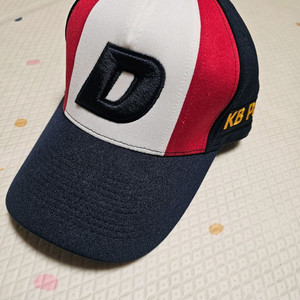 두산베어스 어센틱 모자 1+1 급처합니다 이미지