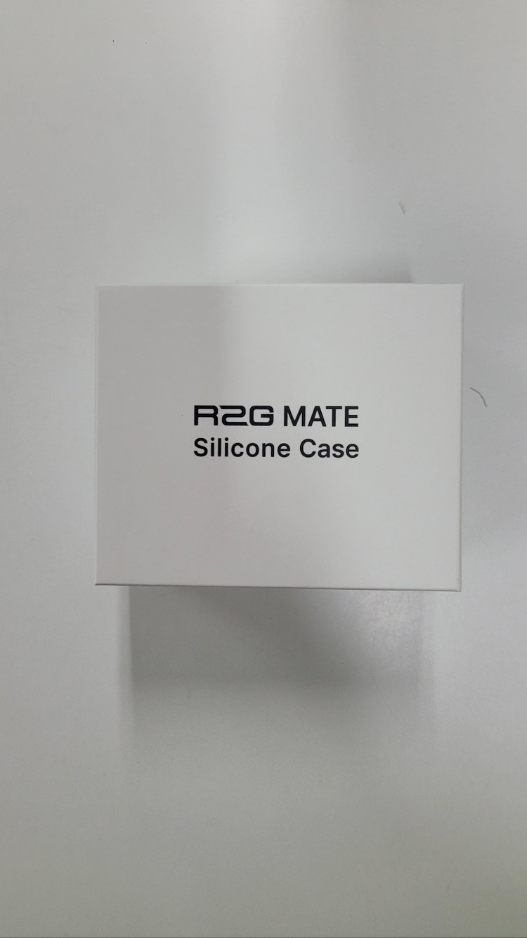 [R2G]알투지 메이트 하이브리드 거리측정기 미개봉--3