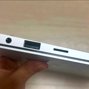 갤럭시북4 프로 팝니다