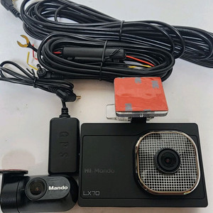 (4만,무료설치22~23년)만도 FP2000,LX70 32기가 블랙박스(F3,F5,F7,H3,H5,G3,G5,G7,