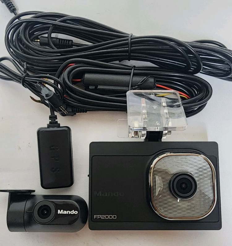 (4만,무료설치22~23년)만도 FP2000,LX70 32기가 블랙박스(F3,F5,F7,H3,H5,G3,G5,G7,--1