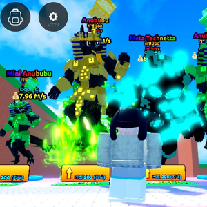 쓰나미 브레인로트 종결급 인피니트 판매 최저가.