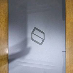 삼성 오디세이 게이밍 노트북 i7 RTX(NT850XCJ)