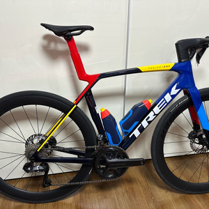 트렉 마돈 slr7 8세대 M/L사이즈 로드자전거