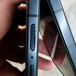 갤럭시 Z 플립7 블랙 256기가