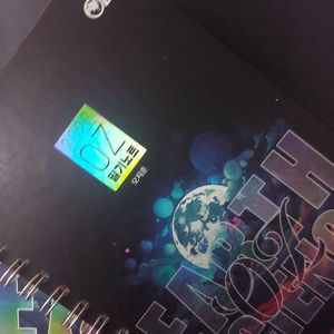 2027 오지훈 개념완성 풀세트 판매