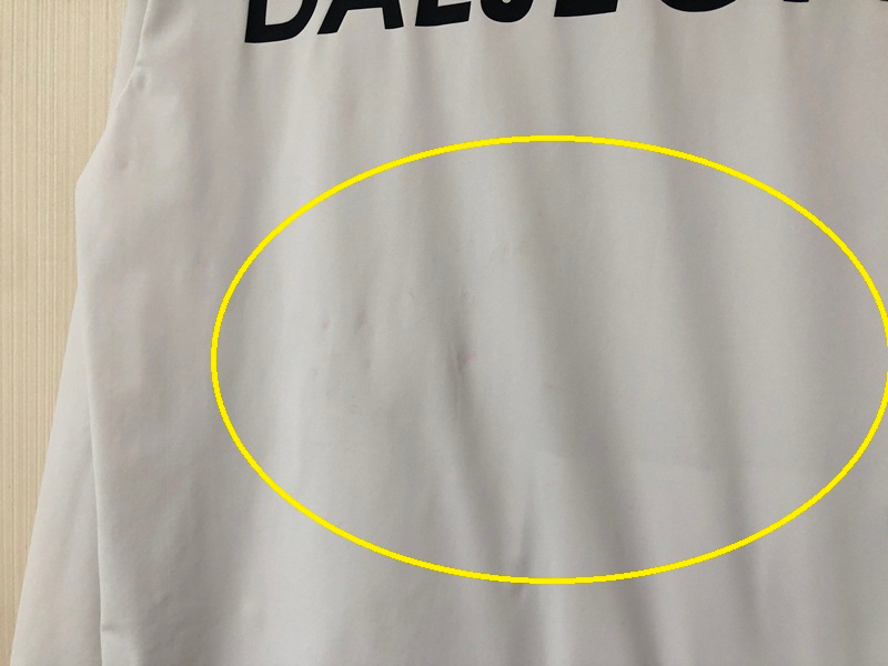 험멜 대전광역시 태권도대표단 자켓/단복 L(95)--9