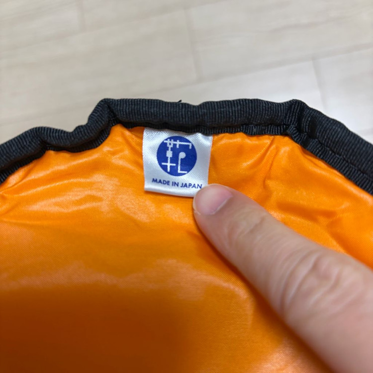 요시다포터 porter 보스턴백 더플백 블랙 라지 L (미사용에가까움)--8