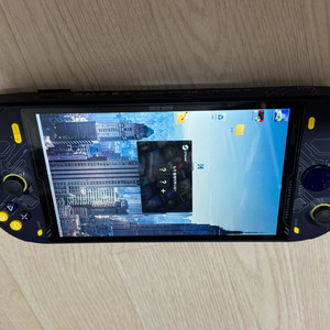 옥조 AOKZOE UMPC a1 pro 7840u 16gb/512g