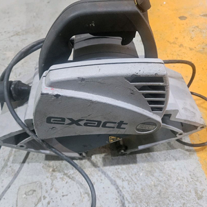 Exact PipeCut 360 파이프 절단기 이그젝트쏘 이미지