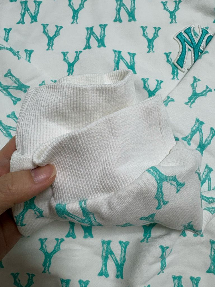 MLB키즈 맨투맨--3