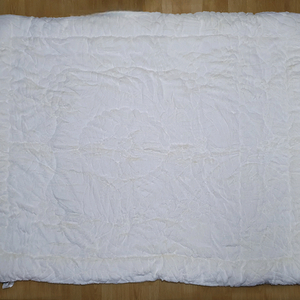 극세사 이불 슈퍼싱글 SS - 두꺼운 프리미엄 라셀 10미리 [에이트룸]