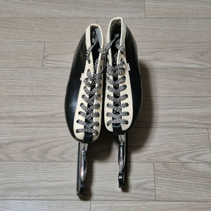 스케이트화 250