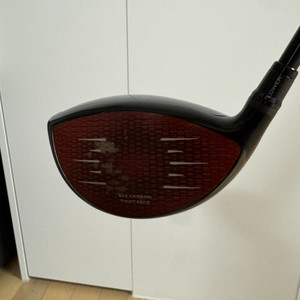 테일러메이드 스텔스2 + 후지쿠라 벤투스 블랙5S 팝니다