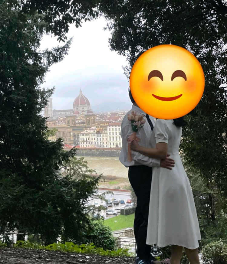 돌잔치원피스 웨딩드레스--3