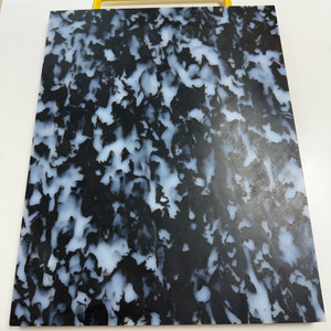 프레데릭스앤메이 도마 라지