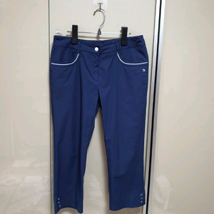 아놀드파마 여성 7부팬츠(27인치)/3천원