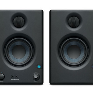 프리소너스 Eris E3.5 스피커 새제품