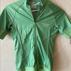 파노말 여성져지xxs