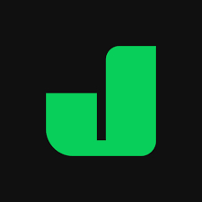 72% 구매 정보 컨텐츠 콘텐츠 구글 이용료 구글결제