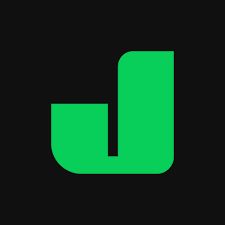 72% 구매 정보 컨텐츠 콘텐츠 구글 이용료 구글결제