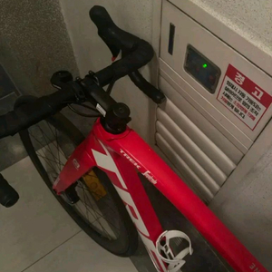 2022트렉 마돈sl6 이미지