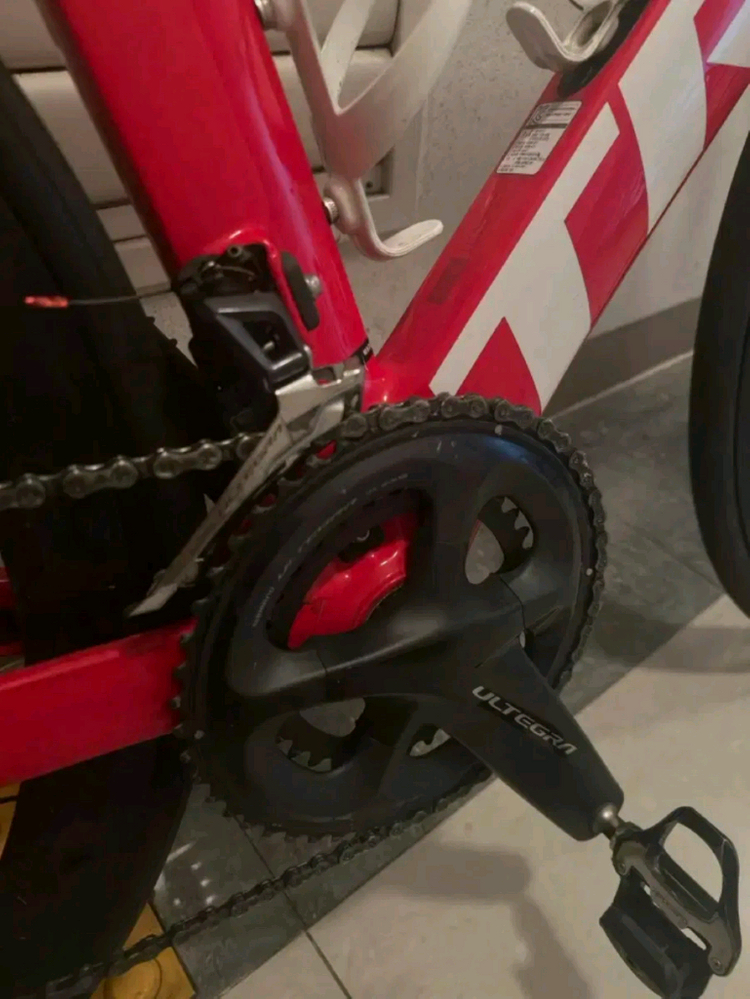 2022트렉 마돈sl6 이미지