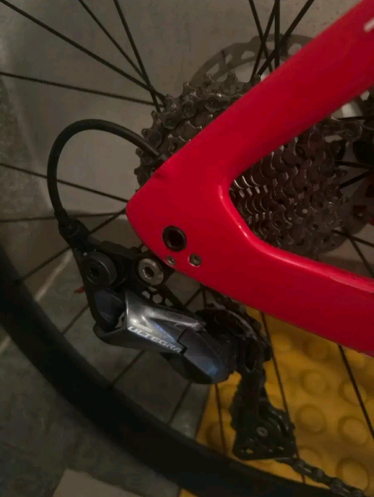 2022트렉 마돈sl6 이미지