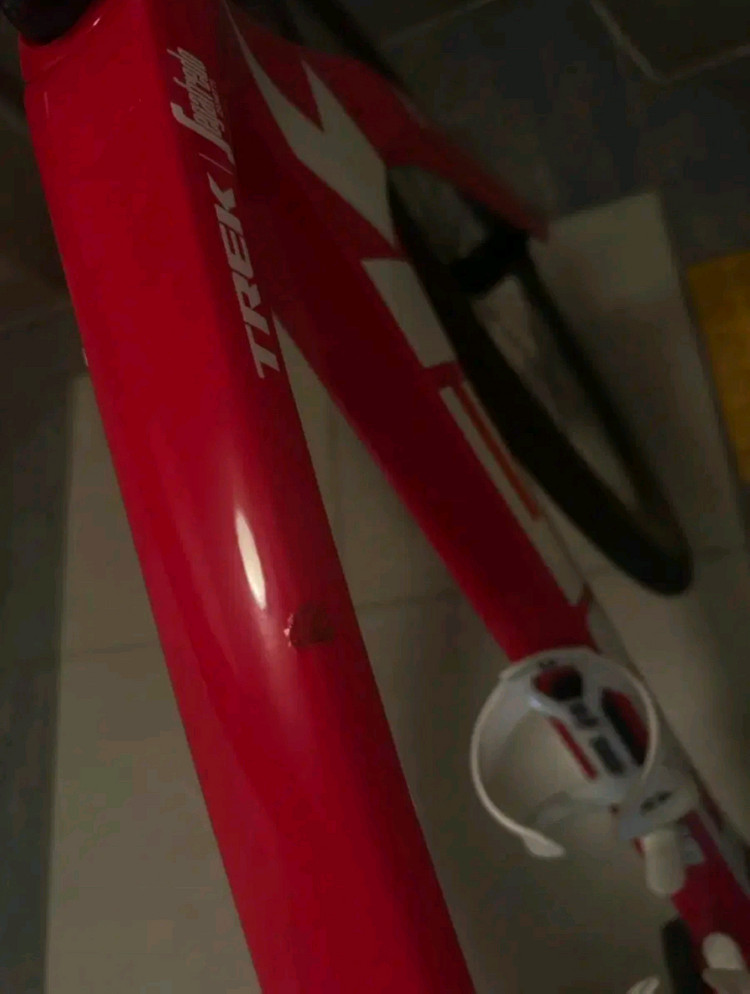 2022트렉 마돈sl6 이미지