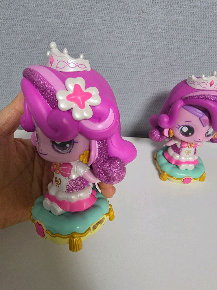 말하는 행운핑-개별가--1