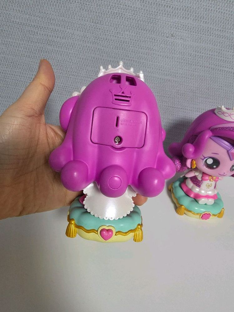 말하는 행운핑-개별가--3