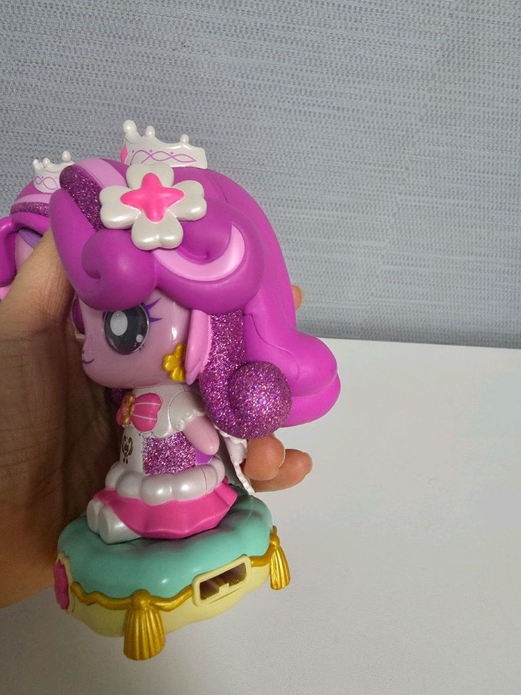 말하는 행운핑-개별가--6