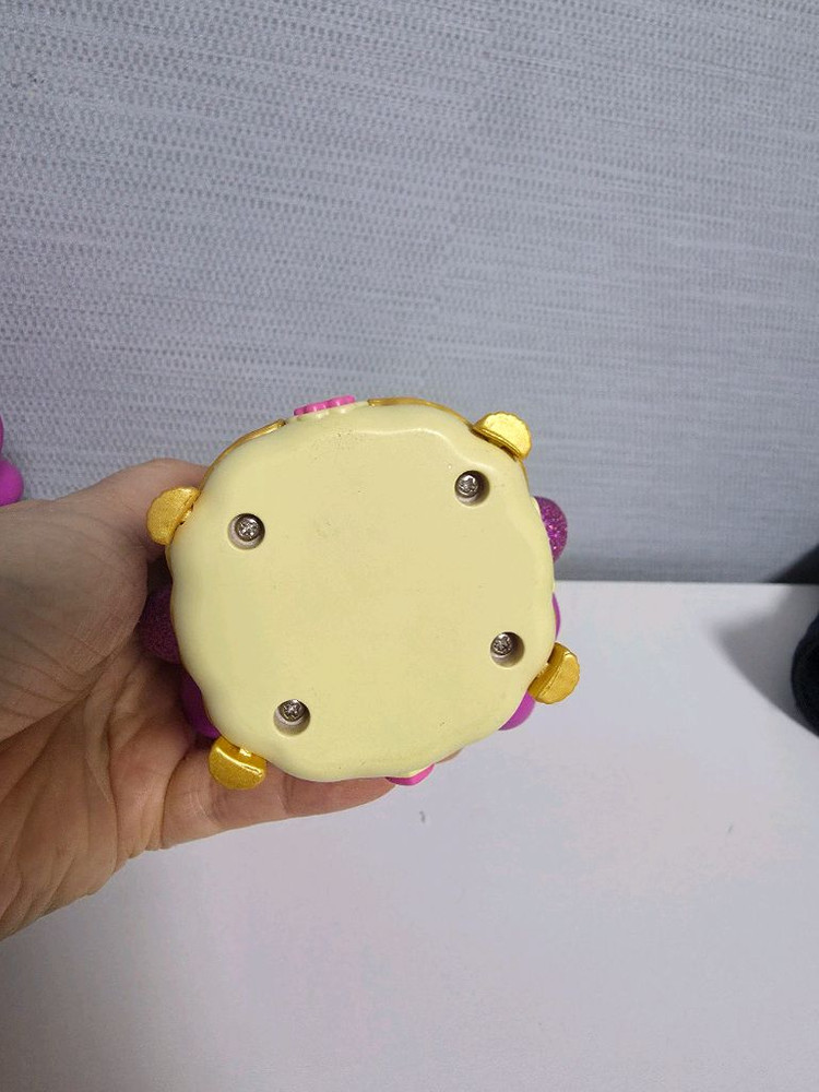 말하는 행운핑-개별가--9