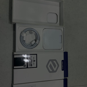 아이폰 15프로맥스 256GB 네츄럴 티타늄