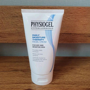 피지오겔 데일리모이스처테라피 크림 150밀리