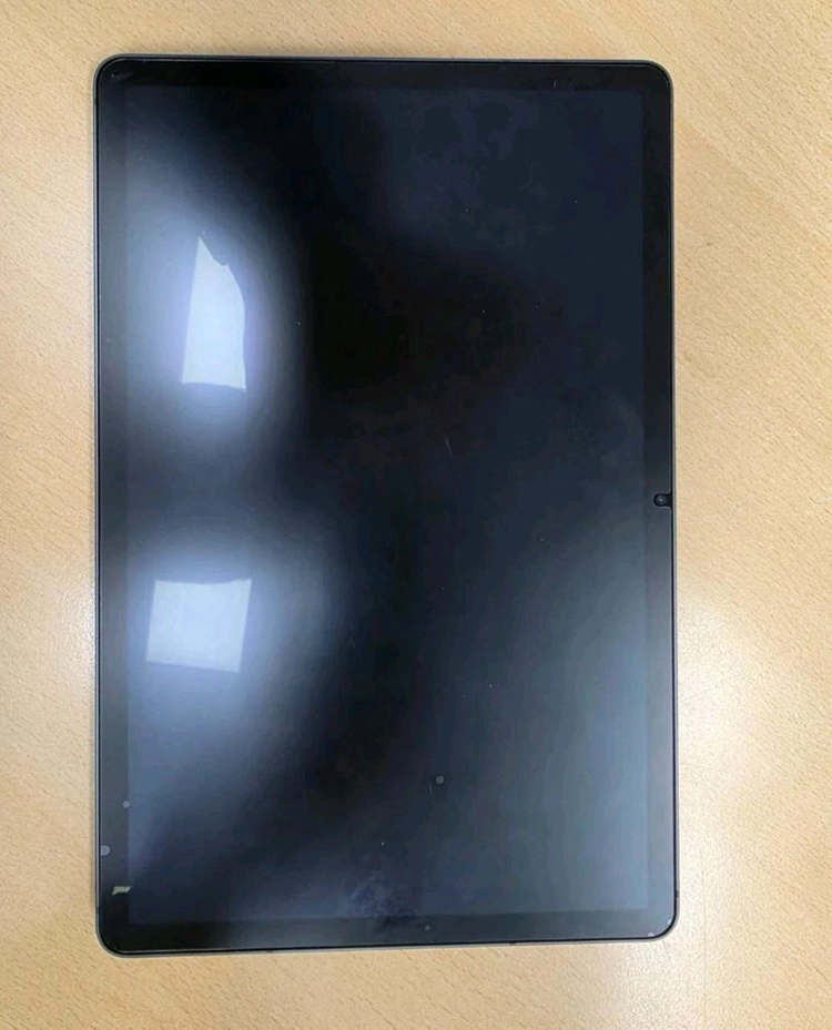 갤럭시탭 s9 256gb 5G 셀룰러 팝니다! (정품 북커버, 스위치케이스 포함) - 안심되는 중고거래