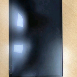 갤럭시탭 s9 256gb 5G 셀룰러 팝니다! (정품 북커버, 스위치케이스 포함) 이미지