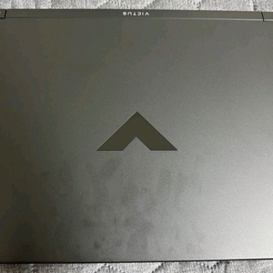 HP 2025 빅터스 16 RTX 4060 게이밍 노트북 판매합니다 + 윈도우 11 정품