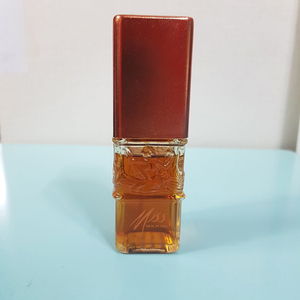 미스 드 몰리나르 EDT 50ml 빈티지 향수 Molinard