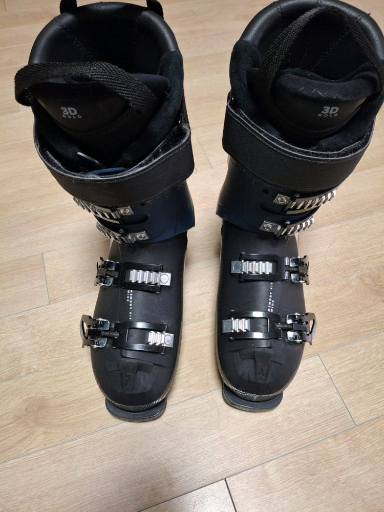 23/24 아토믹 혹스 마그나 110 260-265--4