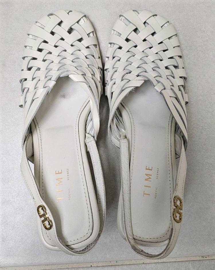 타임 위빙 슬링백 240--4