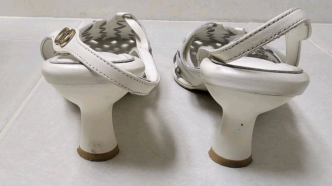 타임 위빙 슬링백 240--5