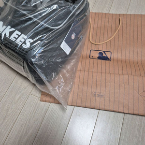 쿨거래시 8만9천! [정가 149,000원] 책가방+신주머니겸 보조가방(서브백) 포함